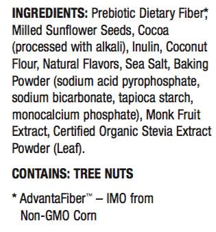 brownie_ingredients_label_10-2016